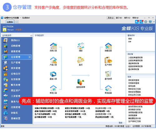 壽光金蝶工廠生產(chǎn)加工管理系統(tǒng) 構建網(wǎng)絡與信息安全軟件開發(fā)的新標桿