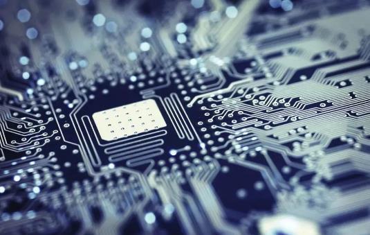 后疫情時代悄然升溫的十大專業 網絡與信息安全與軟件開發引領風潮