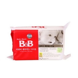 貝親超柔紗布手巾3片裝 溫柔呵護(hù)，居家必備的日用好物
