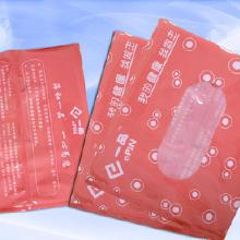 日用品袋包裝價(jià)格及批發(fā)廠家全解析 如何精準(zhǔn)選對源頭供應(yīng)商？