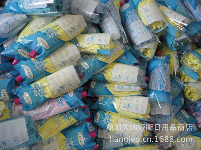 廠家直供超細(xì)纖維地拖頭 品質(zhì)升級(jí)，批發(fā)熱銷選品之選
