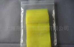 上海日用品廠家直銷 源頭好貨與批發(fā)價(jià)格全解析