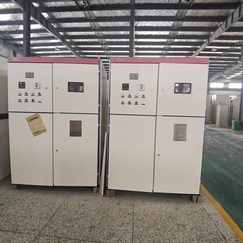 智能配電設備 價格趨勢、領先生產廠家與新能源網絡應用前景