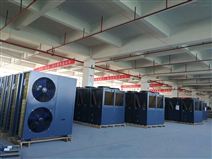 智能制造網視角 主流節能設備報價、規格及品牌解析